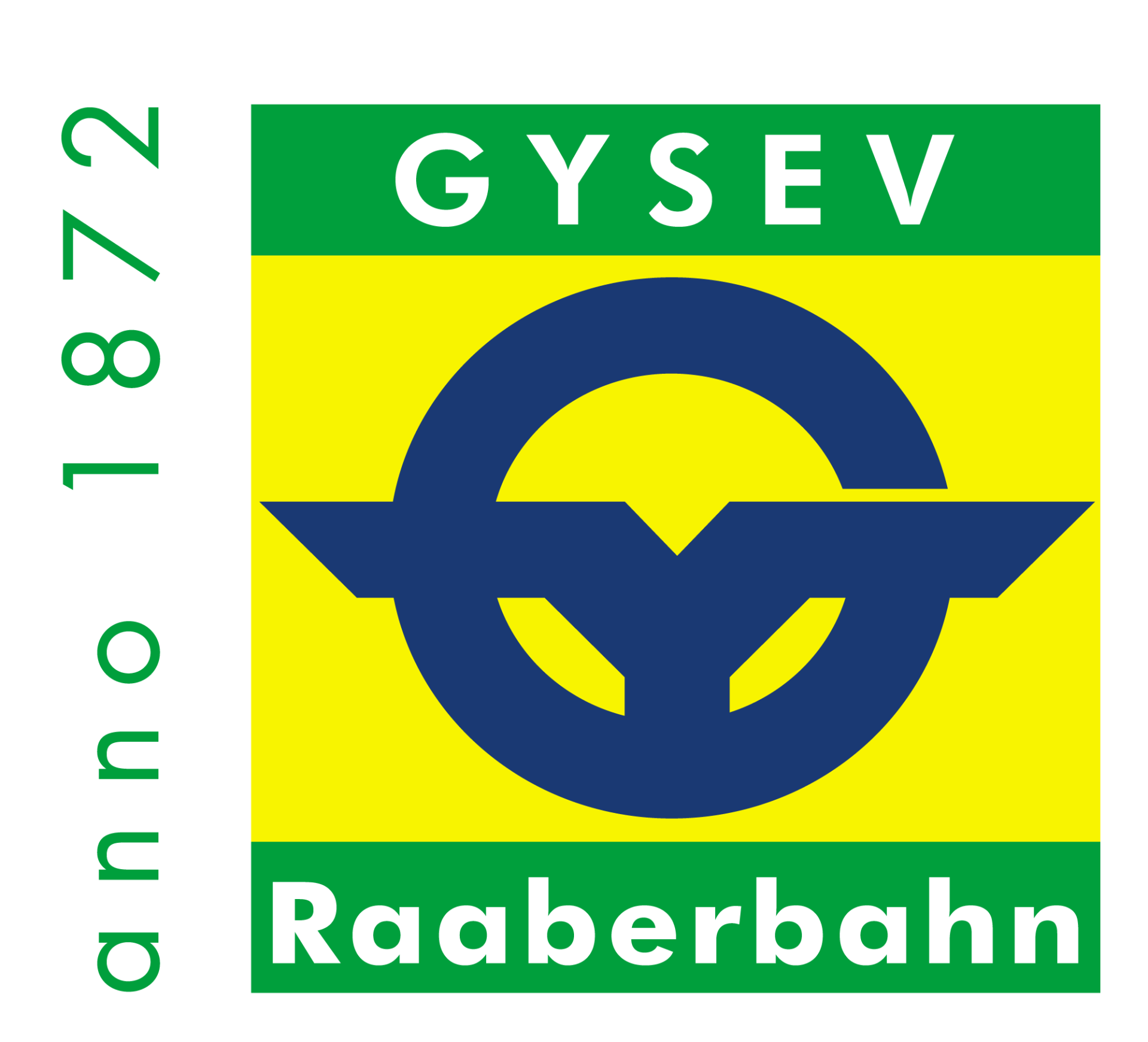 GYSEV CARGO Zrt.